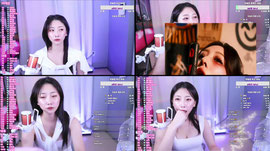 신입하꼬 잘부탁드려요 11-3시