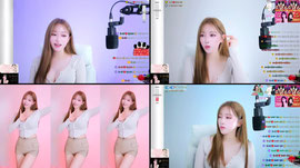 115회)됴은아팀