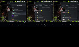 Black ops 2 Challs