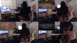 Tgirl Trans Girl