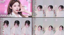 ㅎㅇ