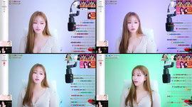 115회)됴은아팀
