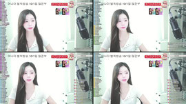 어나더] 지금이채리를가질기회!