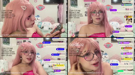 HOLAAA!!! COMO ESTAS?? EXTENSIBLE SIN LIMITE UWU