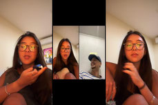 conversando