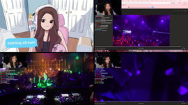 dj debrief