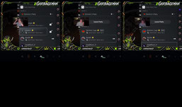 Black ops 2 Challs