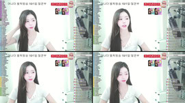 어나더] 지금이채리를가질기회!