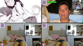 nena fiel on