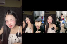 Vo choi