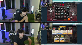 🎰 $1K = TIPPING OUT CHAT💰| TTS GAMBA | !stake !discord