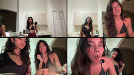 STARGIRLS ARE LIVE NOW!!!