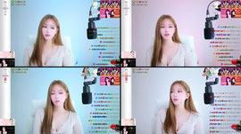 115회)됴은아팀
