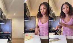 Nahla is live!