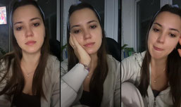 Нажмите и веселитесь!