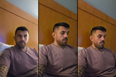 ionut.alu_avr543