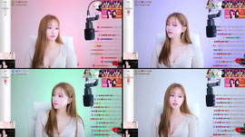 115회)됴은아팀