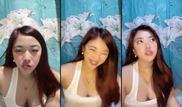 Hii