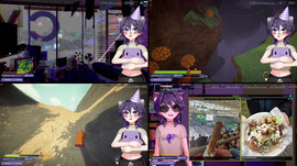 LAST DAY OF JETSTEMBER! 21 DAYS OF STREAMING!! | !shop !site