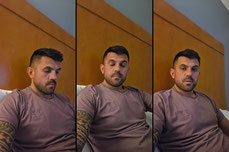 ionut.alu_avr543