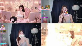 11일차 9월의 마지막