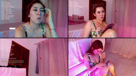 hi

!social para ver mis redes sociales