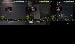 Black ops 2 Challs