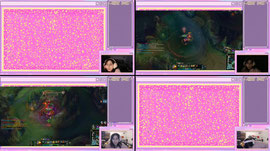 Watalo Stream