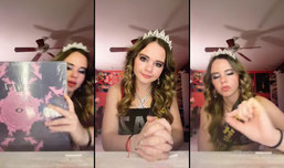 19TH BDAY STREAM