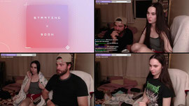answering questions about bears!