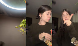 Click for fun!