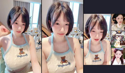 重生捡垃圾