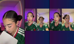 ¡Haz clic para divertirte!