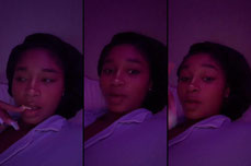 ThatGirlLayLay
