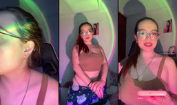 ¡Haz clic para divertirte!