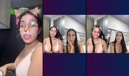 🍒