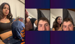 Click for fun!