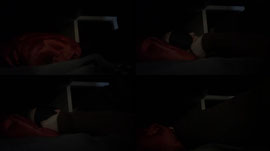 my favorite place to be zzzzz