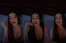 Untitled stream