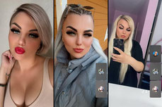 Lilyteeee