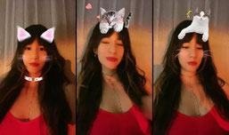 I need u!🥺🌸✨