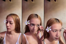 grwm to work