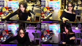 tocandinho piano e conversando