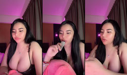 Click for fun!