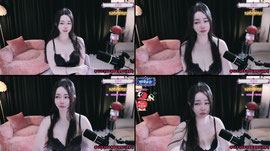 19)❤️아...