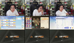 Izzy Canillo (@izzy_canillo) TikTok VODs & Stream Recordings ...