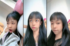 🌝설사뿌직쏘하꺼소댐이🌝