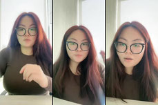 Gabut