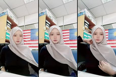stresssssssssssss