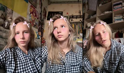 Click for fun!